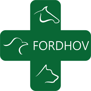 FORDHOV