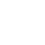 FORDHOV