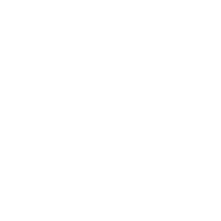 Logo do FORDHOV